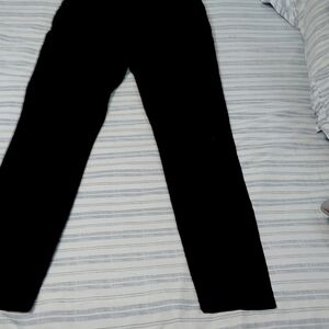 NWT Pistola Mid Rise Skinny Jeans